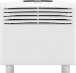 Climatiseur Fixe Sans Unité Extérieure Olimpia Splendid Unico Easy S2 HP – Console Réversible – Image 2