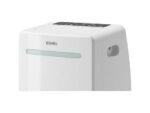 Climatiseur Mobile Olimpia Splendid Dolceclima AIRA 10 A NW – 10000 BTU - Blanc – Image 2