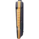 Testo 440 Appareil de Mesure du Climat et Hygromètre Multifonction Bluetooth Écran Graphique – Image 2