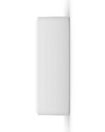 Olimpia Splendid Unico Next 12 HP Evan Climatiseur Monobloc Réversible Sans Groupe Extérieur 3100W Blanc – Image 3
