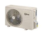 Qlima SC7026 Climatiseur Split Fixe Réversible 2600W Pièce 34m² – Image 2