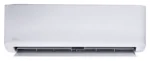 Qlima SC7053 Climatiseur Split Fixe Réversible 5200W – Image 3