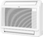 Midea Console Climatiseur Split Fixe Double Flux Réversible Connecté 5000W – Image 2