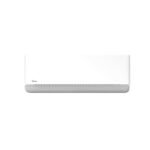 Midea Breezeless E Climatiseur Split Fixe Réversible Connecté 7100W – Image 2
