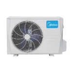 Midea Breezeless E Climatiseur Split Fixe Réversible Connecté 7100W – Image 3