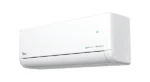 Midea Solunar Climatiseur Split Fixe Réversible Connecté IA 3500W – Image 2