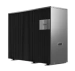Midea M-Thermur Hygge Ensemble Pompe à Chaleur Air/Eau 16kW Monophasé Classe A – Image 2