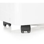 Climatiseur Mobile Monobloc Tristar AC-5531 – 10500 BTU - Compact – Image 4