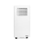 Climatiseur Mobile Monobloc Tristar AC-5531 – 10500 BTU - Compact – Image 9