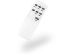 Climatiseur Mobile Monobloc Tristar AC-5531 – 10500 BTU - Compact – Image 10