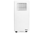 Climatiseur Mobile Monobloc Tristar AC-5531 – 10500 BTU - Compact – Image 8