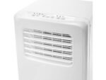 Climatiseur Mobile Monobloc Tristar AC-5531 – 10500 BTU - Compact – Image 3