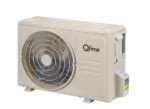 Qlima SC5426 Pompe à Chaleur Réversible Prêt à Poser 2600W – Image 3